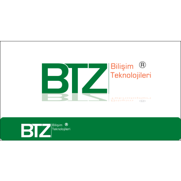 Logo Tasarımı yarışmasına tasarımcı scholar tarafından sunulan  tasarım 