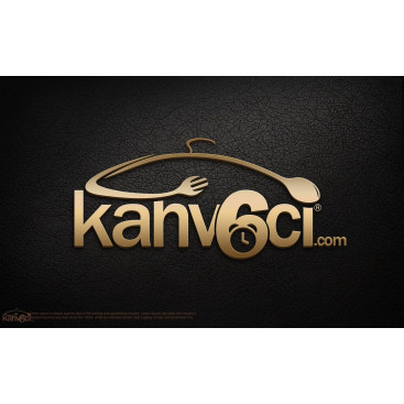 kahv6ci.com yarışmasına tasarımcı RΛPİDO tarafından sunulan  tasarım 