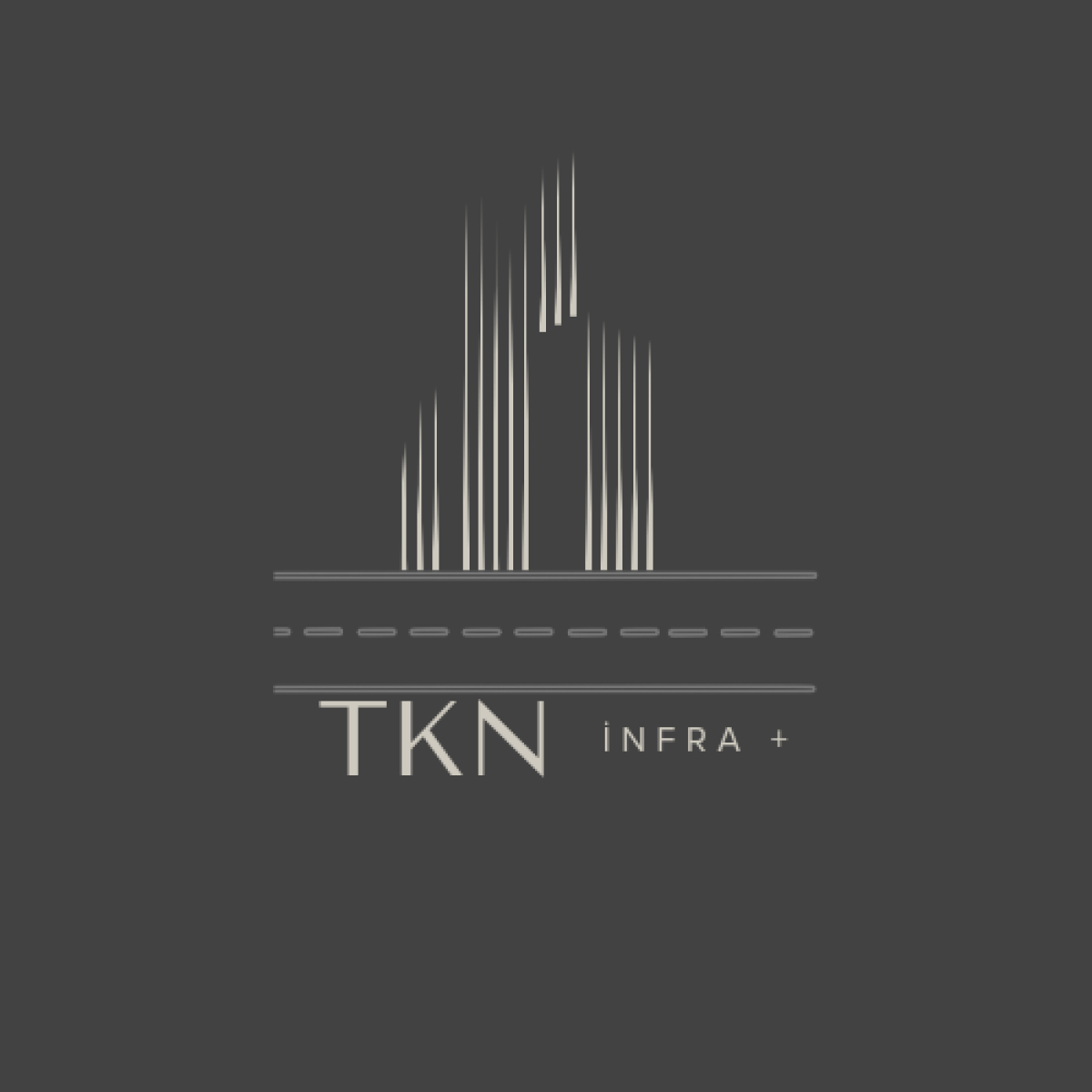 Tasarlayan senseita88-YENI FIRMAMIZ ICIN LOGO TASARIMI 