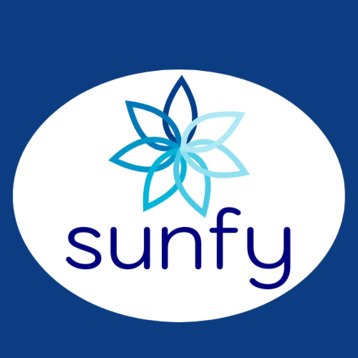 Tasarlayan DUMANO-SUNFY markamıza Yeni Bir Dokunuş!
