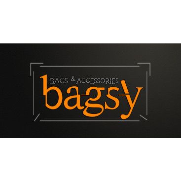 FİRAMAMIZA LOGO TASARIMI yarışmasına tasarımcı таѕкгл™ tarafından sunulan  tasarım 