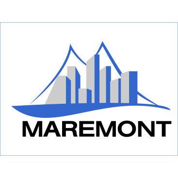 Firma İçin Logo ve Kartvizit Çalışması  yarışmasına tasarımcı AhmetORAK tarafından sunulan  tasarım 