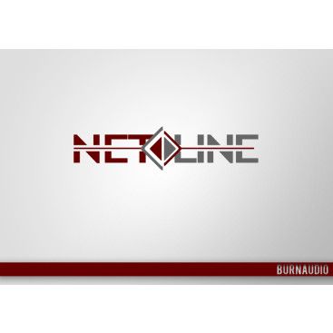 logo yaptırılacaktır. yarışmasına tasarımcı peraworks tarafından sunulan  tasarım 