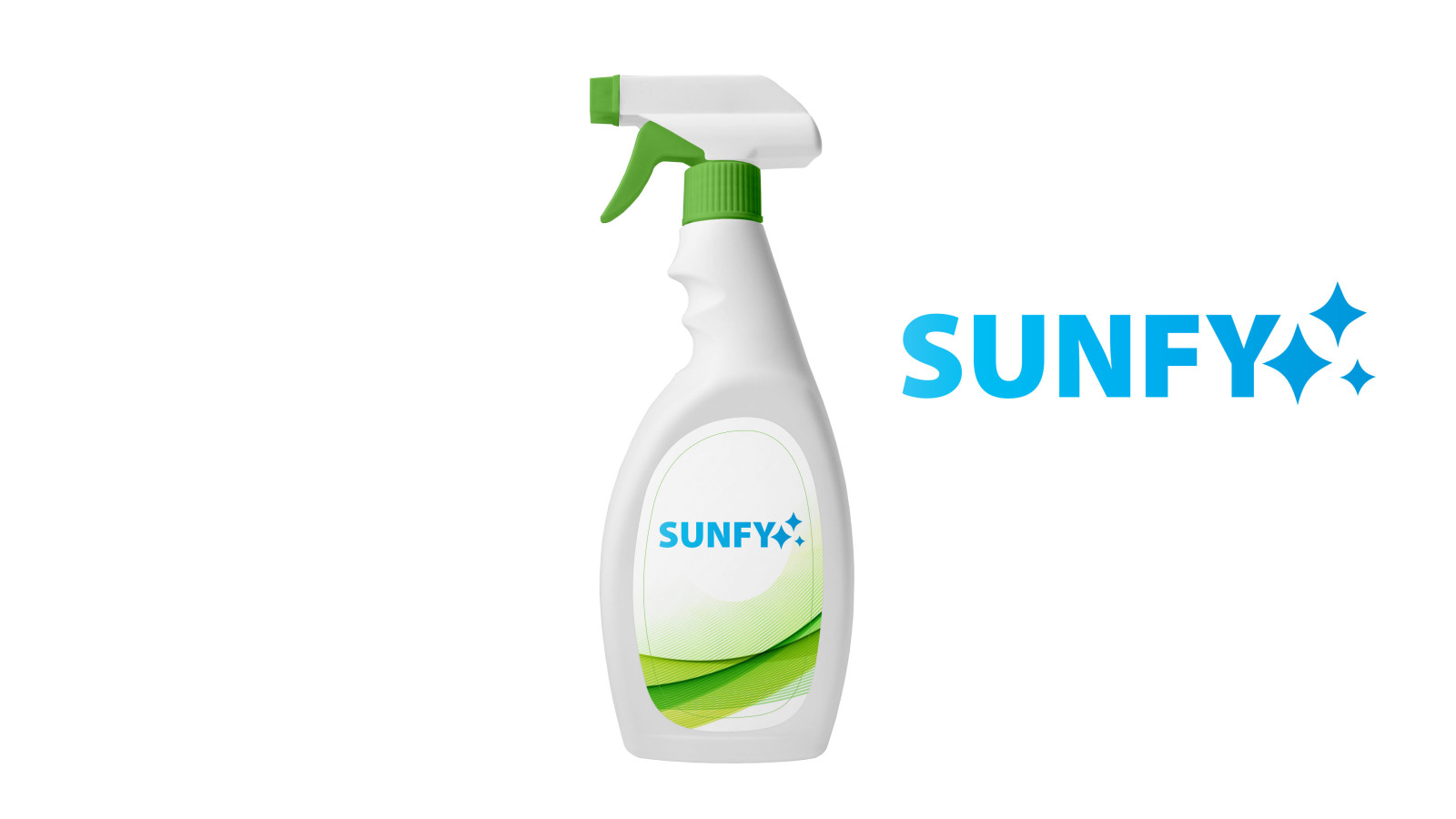 Tasarlayan jmedia-SUNFY markamıza Yeni Bir Dokunuş!