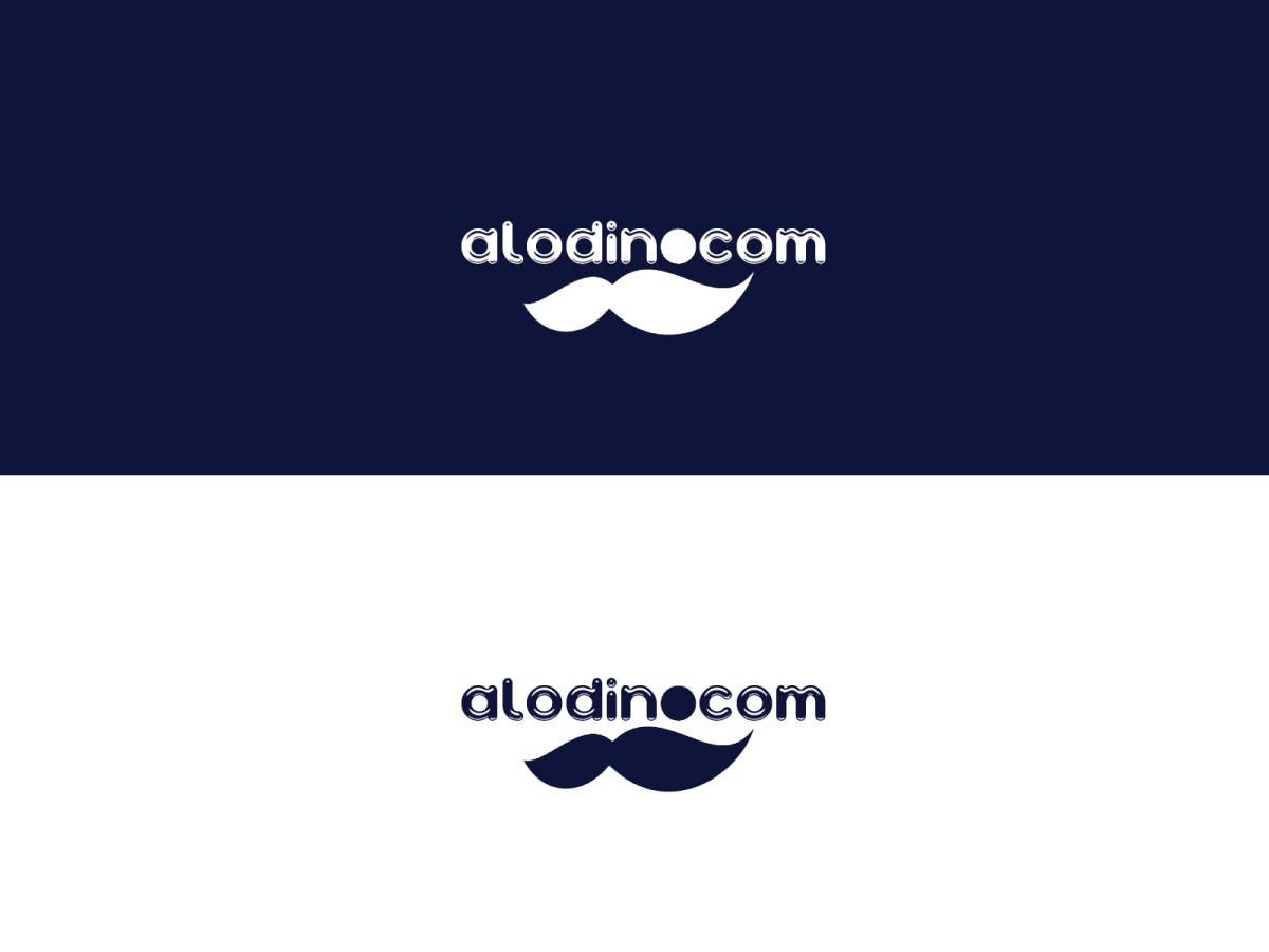 Tasarlayan grafikodam-(alodino.com) e ticaret sitesi için 