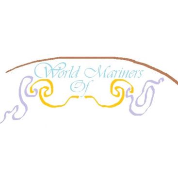 Tasarımınız Tüm Dünyayı Süslesin yarışmasına tasarımcı @cskndlgr tarafından sunulan  tasarım 