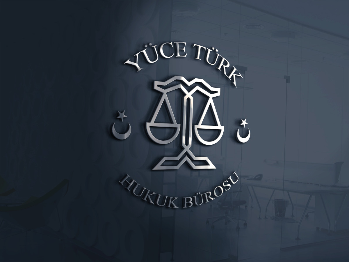 Tasarlayan Designer Mert-avukatlık ofisine logo ve kart tasarlama