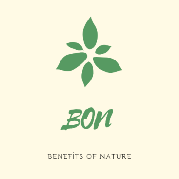 Gıda takviyesi için logo yarışmasına tasarımcı Dünyalı tarafından sunulan  tasarım 