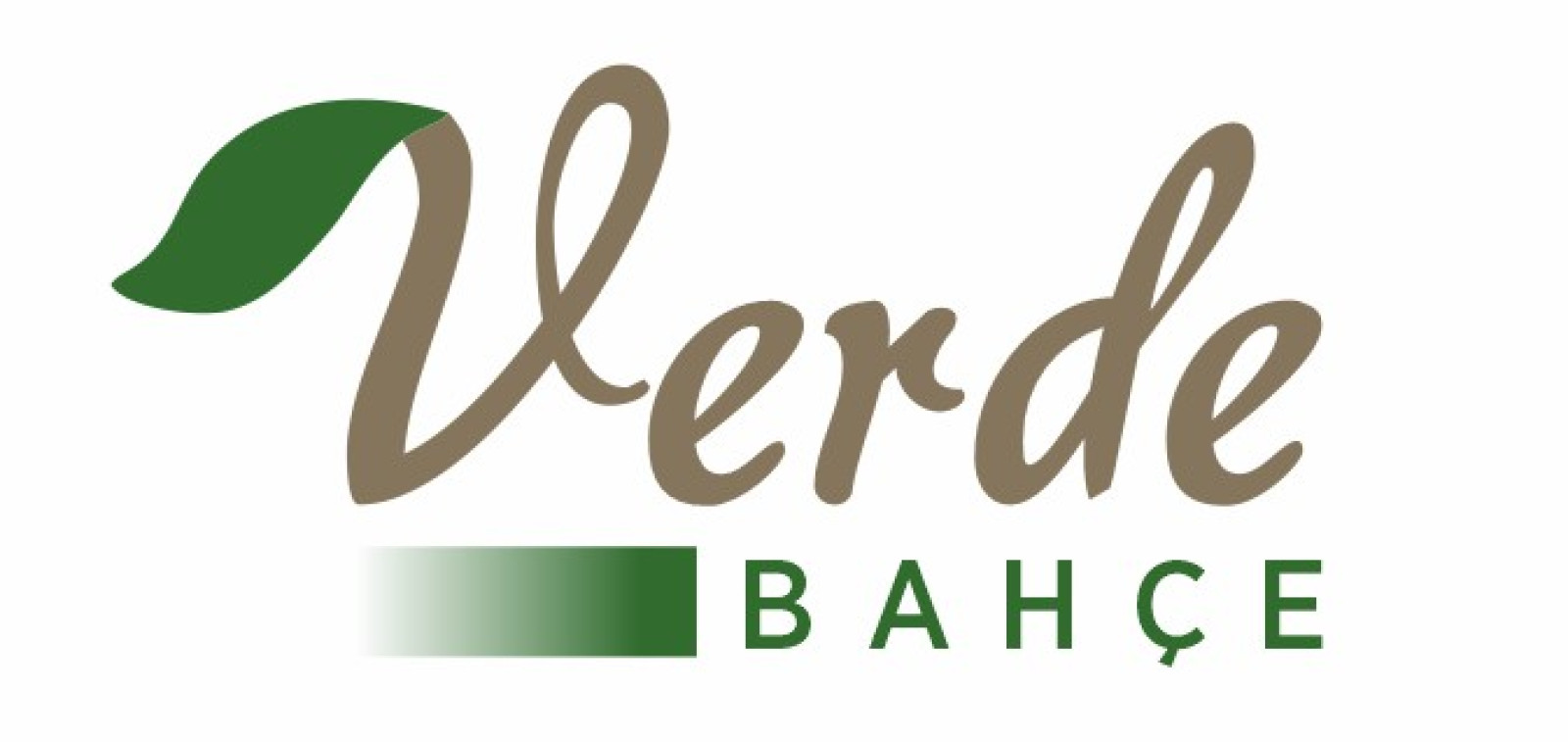 Tasarlayan tnk design-Sade ve şık bir logo
