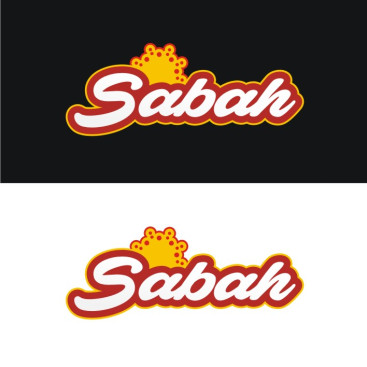 GERÇEKTEN İYİ BİR LOGO BEKLENTİMİZ VAR. yarışmasına tasarımcı Designe® tarafından sunulan  tasarım 