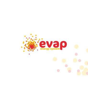 EVAP yarışmasına tasarımcı celender tarafından sunulan  tasarım 