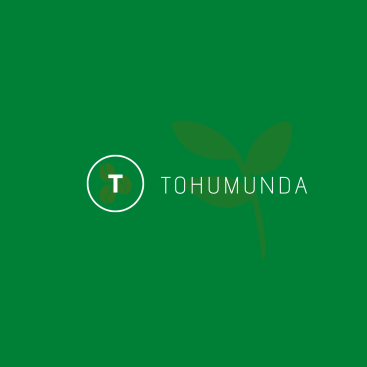 Taze ve Doğal Gıdalarımız için Logo yarışmasına tasarımcı tugberkbilgi tarafından sunulan  tasarım 