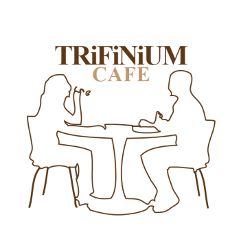 BULUŞMA NOKTASI OLACAK CAFE yarışmasına tasarımcı EdaErgin tarafından sunulan  tasarım 