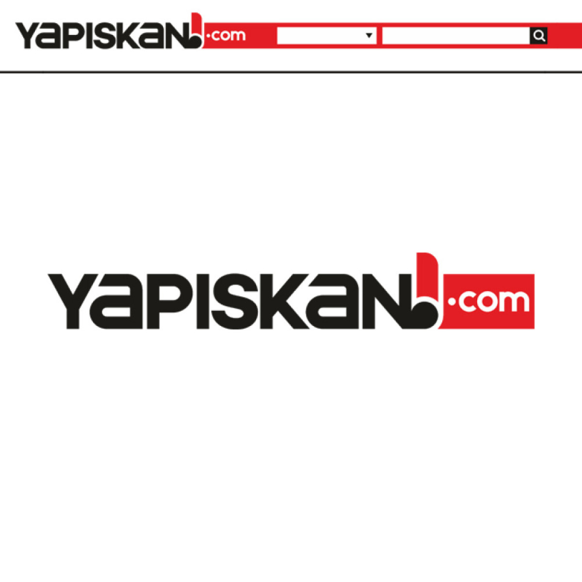 Tasarlayan Ersin Esra-yapiskan.com