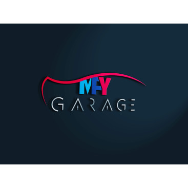 BAŞARILI LOGO TASARIMCILARININ DİKKATİNE yarışmasına tasarımcı kuzfe35 tarafından sunulan  tasarım 