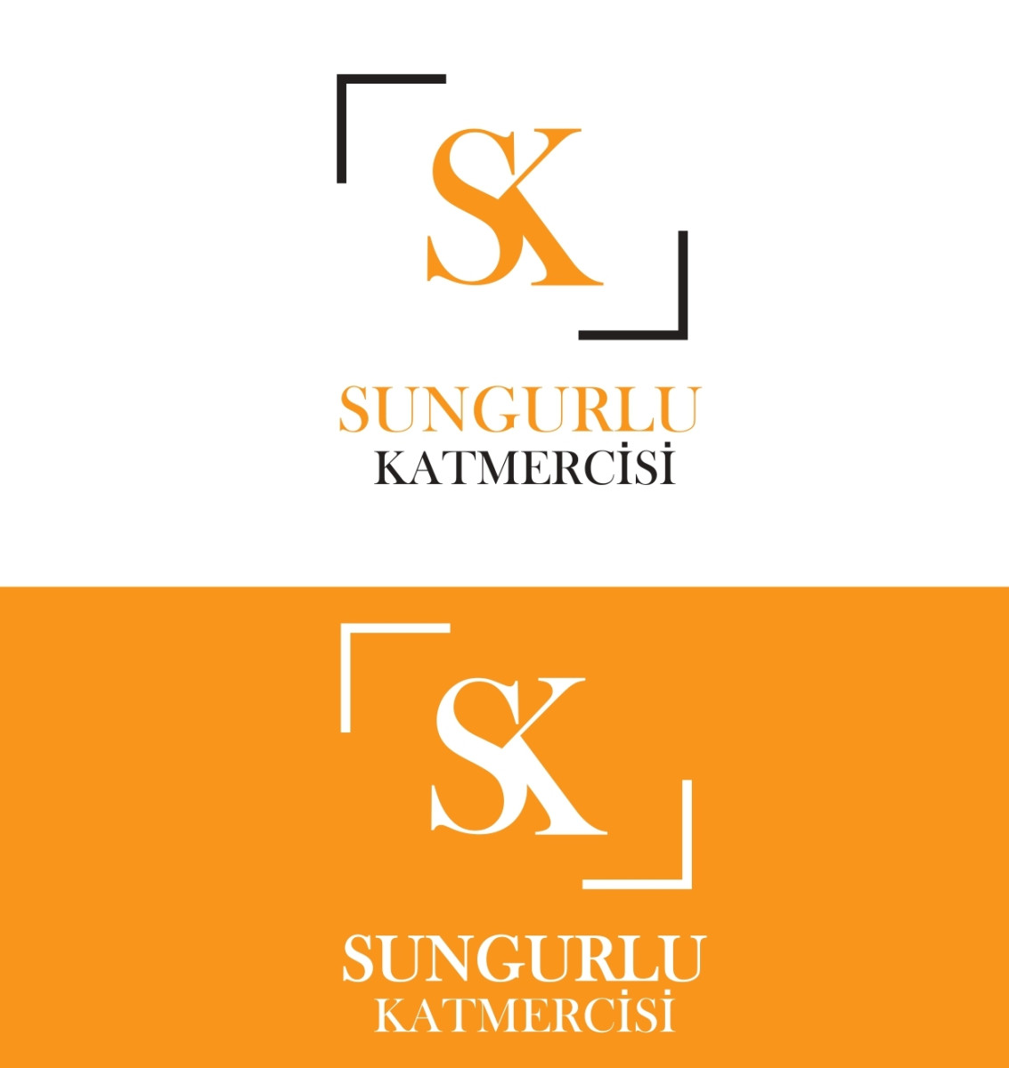 Tasarlayan myben design-Üstün kaliteli yöresel unlu mamüller