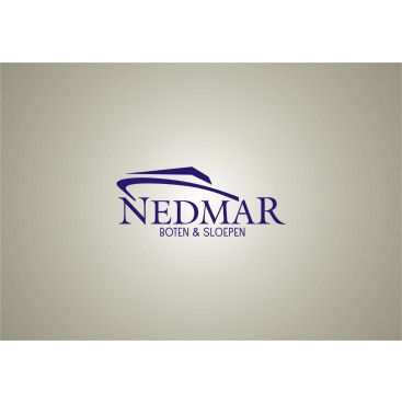 şalopa ve tekne üreticisi yarışmasına tasarımcı lices tarafından sunulan  tasarım 