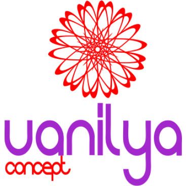 Güzellik merkezi yarışmasına tasarımcı PixelPulse tarafından sunulan  tasarım 