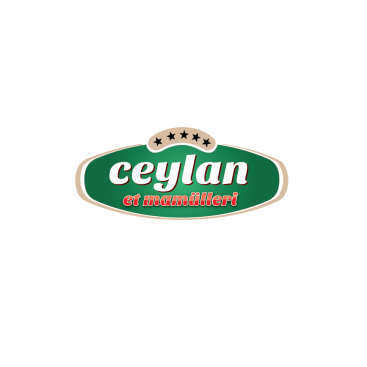 Ceylan Et Mamülleri yarışmasına tasarımcı grafik44 tarafından sunulan  tasarım 