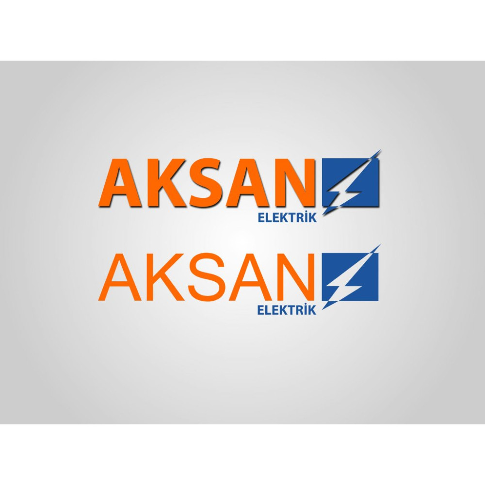 FİRMAMIZDA KALICI İMZANIZI BIRAKIN...