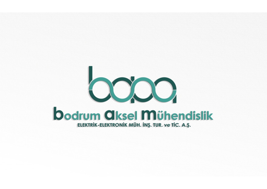KALİTELİ VE EMSALSİZİ ARIYORUM yarışmasına tasarımcı barpek tarafından sunulan  tasarım 