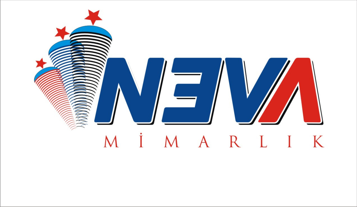 Tasarlayan ardıl-MİMARLIK ŞİRKETİMİZE LOGO ARAMAKTAYIZ 