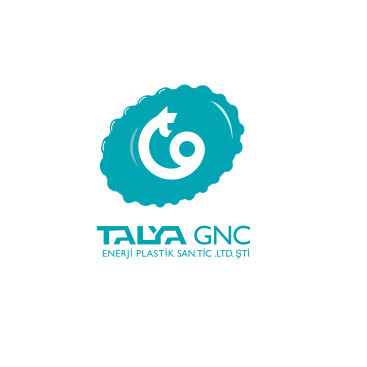 Firmamız için logo ihtiyacı yarışmasına tasarımcı MustafaOzdemir tarafından sunulan  tasarım 