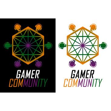 Logo tasarımı yarışmasına tasarımcı ayasis tarafından sunulan  tasarım 