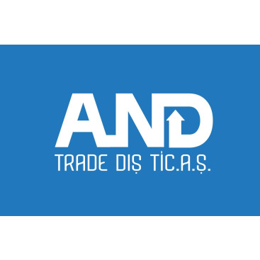 Yeni kurulan şirket için Logo Tasarım Yarışması yarışmasına tasarımcı myben design tarafından sunulan  tasarım