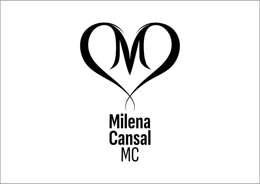 MODA MARKASI İÇİN LOGO TASARIMI yarışmasına tasarımcı grafizm tarafından sunulan  tasarım 