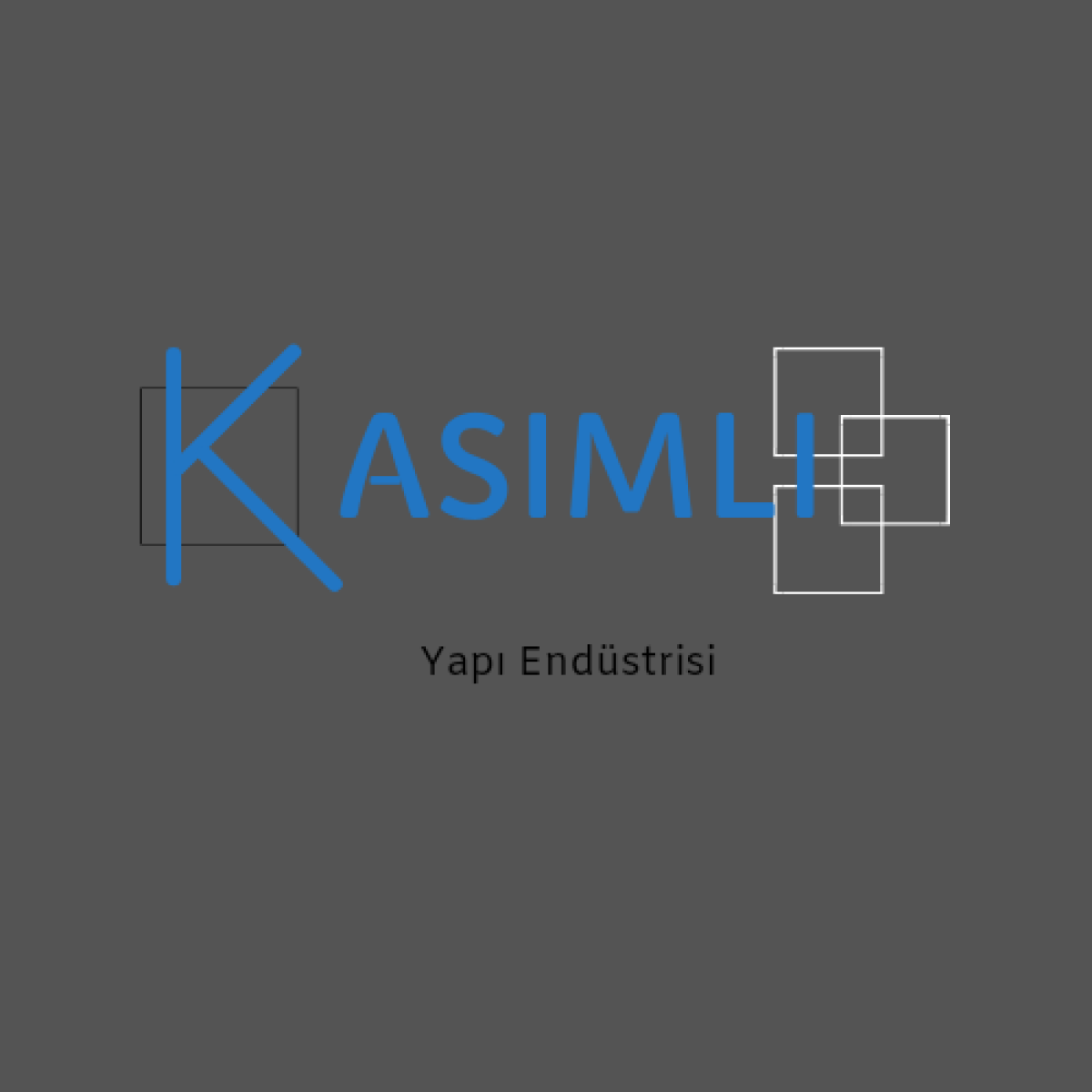 Tasarlayan lets logo-YAPI FİRMAMIZA KURUMSAL BİR LOGO ARIYORU
