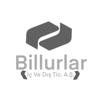 Orman ürünleri alanında kurumsal logo yarışmasına tasarımcı muka production tarafından sunulan  tasarım 