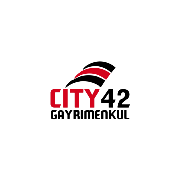 city42 gayrimenkul veya emlak yarışmasına tasarımcı 2N1K tarafından sunulan  tasarım 