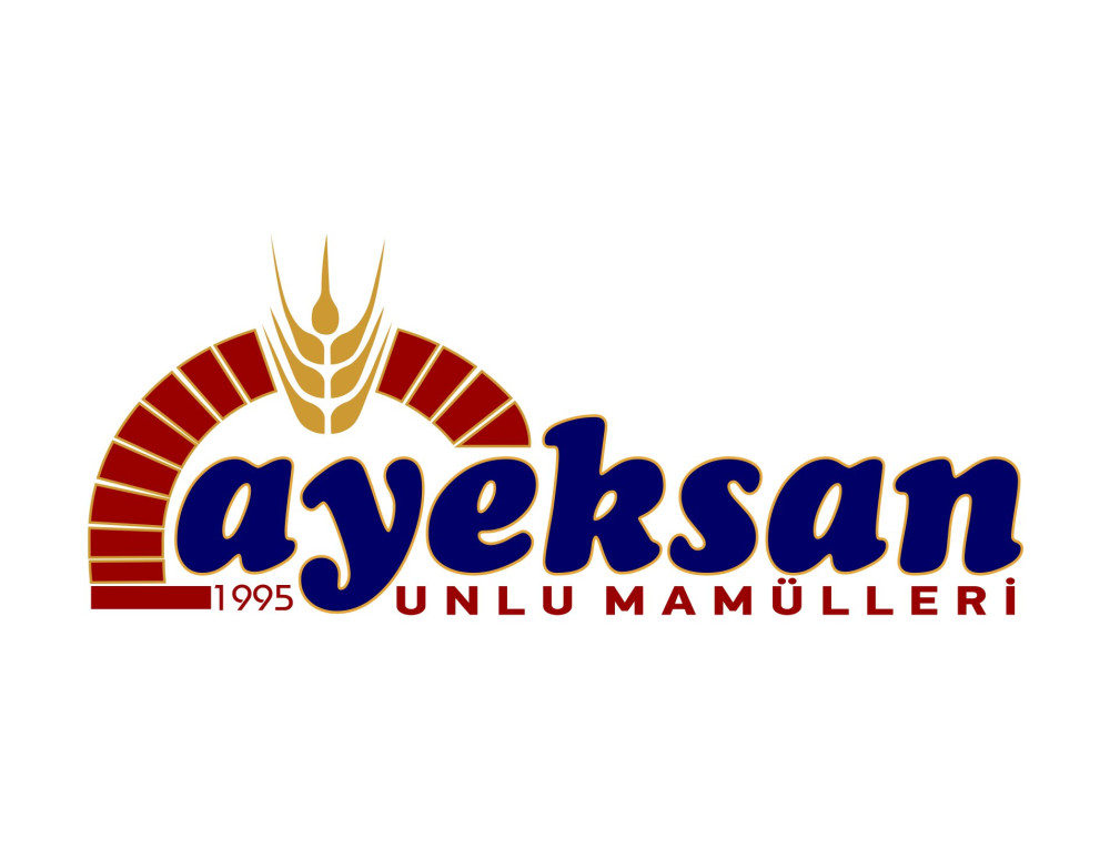 Elenen Tasarım