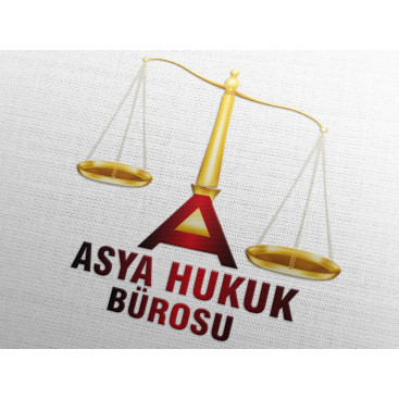 HUKUK OFISI  yarışmasına tasarımcı grafAkir_aciZz tarafından sunulan  tasarım