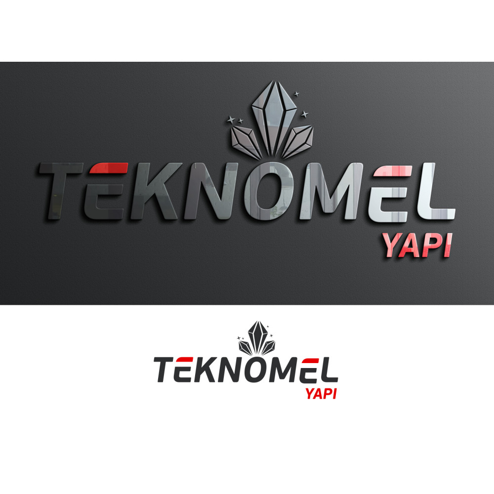 İmzanızı dünyaya taşıyalım.  yarışmasına hose tarafından girilen tasarım