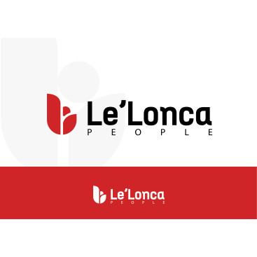 LE' LONCA  SPOR AKTİVİTELERİ VE DANIŞMAN yarışmasına tasarımcı MustafaOzdemir tarafından sunulan  tasarım 