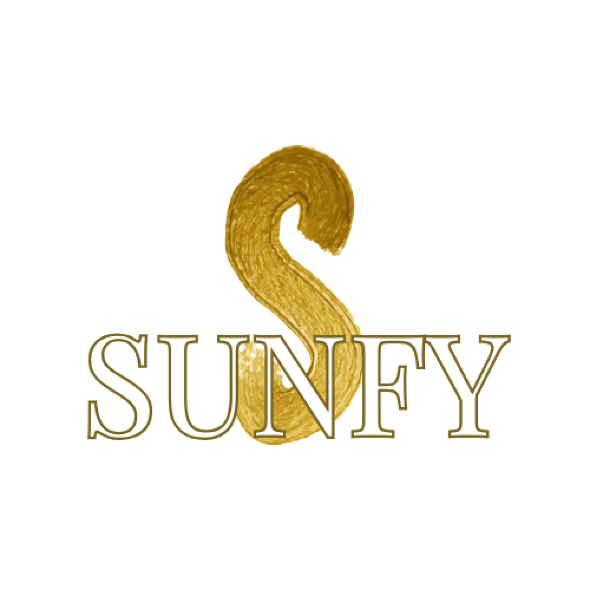 Tasarlayan DUMANO-SUNFY markamıza Yeni Bir Dokunuş!