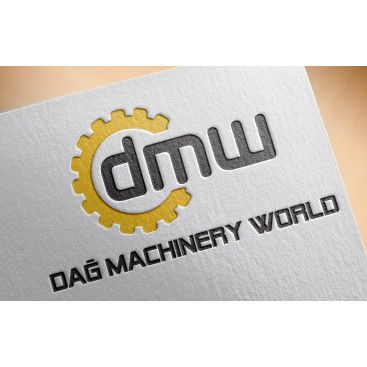 sizi de, bizi de tanıtan logo tasarlat yarışmasına tasarımcı siliconvalley tarafından sunulan  tasarım 