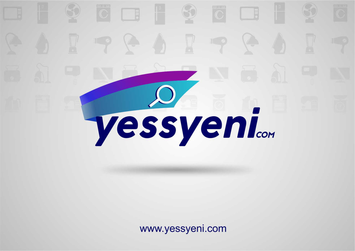 Tasarlayan eyes-yessyeni.com