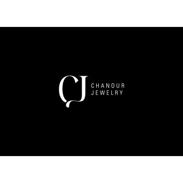 Bujiteri Logosu  yarışmasına tasarımcı dcreagraph tarafından sunulan  tasarım 