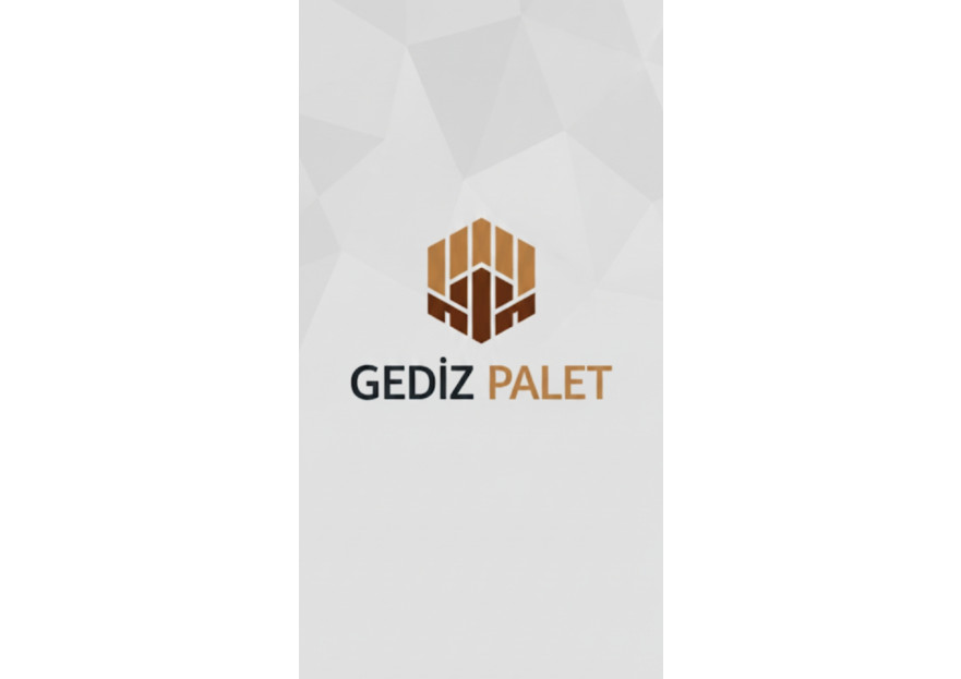 PALETTE EN BÜYÜK MARKA OLMA HEDEFİ İÇİN yarışmasına tasarımcı inanç doğan tarafından sunulan  tasarım 