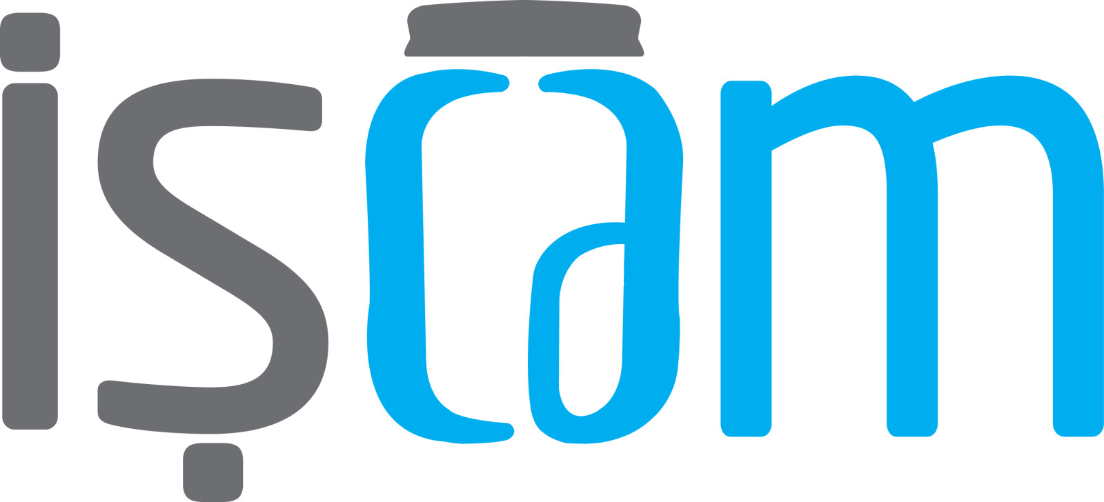 Tasarlayan yusa95-ŞİRKETİMİZ İÇİN PROFESYONEL LOGO