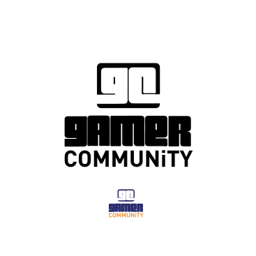 Logo tasarımı yarışmasına tasarımcı filizzz! tarafından sunulan  tasarım 