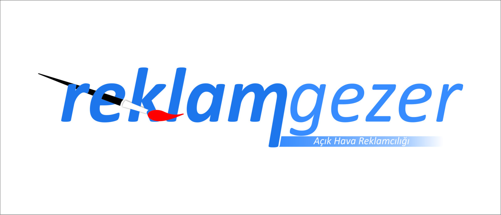 Tasarlayan Nesmİrmk-Logo Tasarımı