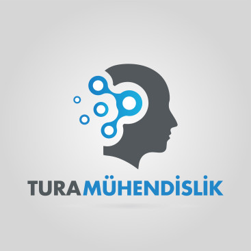 Logomuzun Yeni Yorumunu Arıyoruz! yarışmasına tasarımcı B&C ArtDesign tarafından sunulan  tasarım 