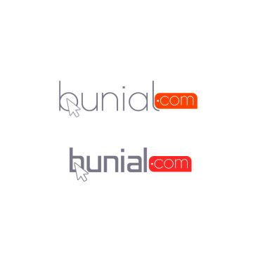 ALIŞVERİŞ SİTESİ İÇİN LOGO yarışmasına tasarımcı emrahenec tarafından sunulan  tasarım 