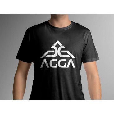 MARKA LOGOSU yarışmasına tasarımcı Etrah™ tarafından sunulan  tasarım 