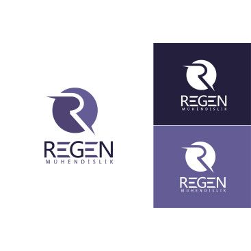 REGEN MÜHENDİSLİK yarışmasına tasarımcı burakes tarafından sunulan  tasarım 