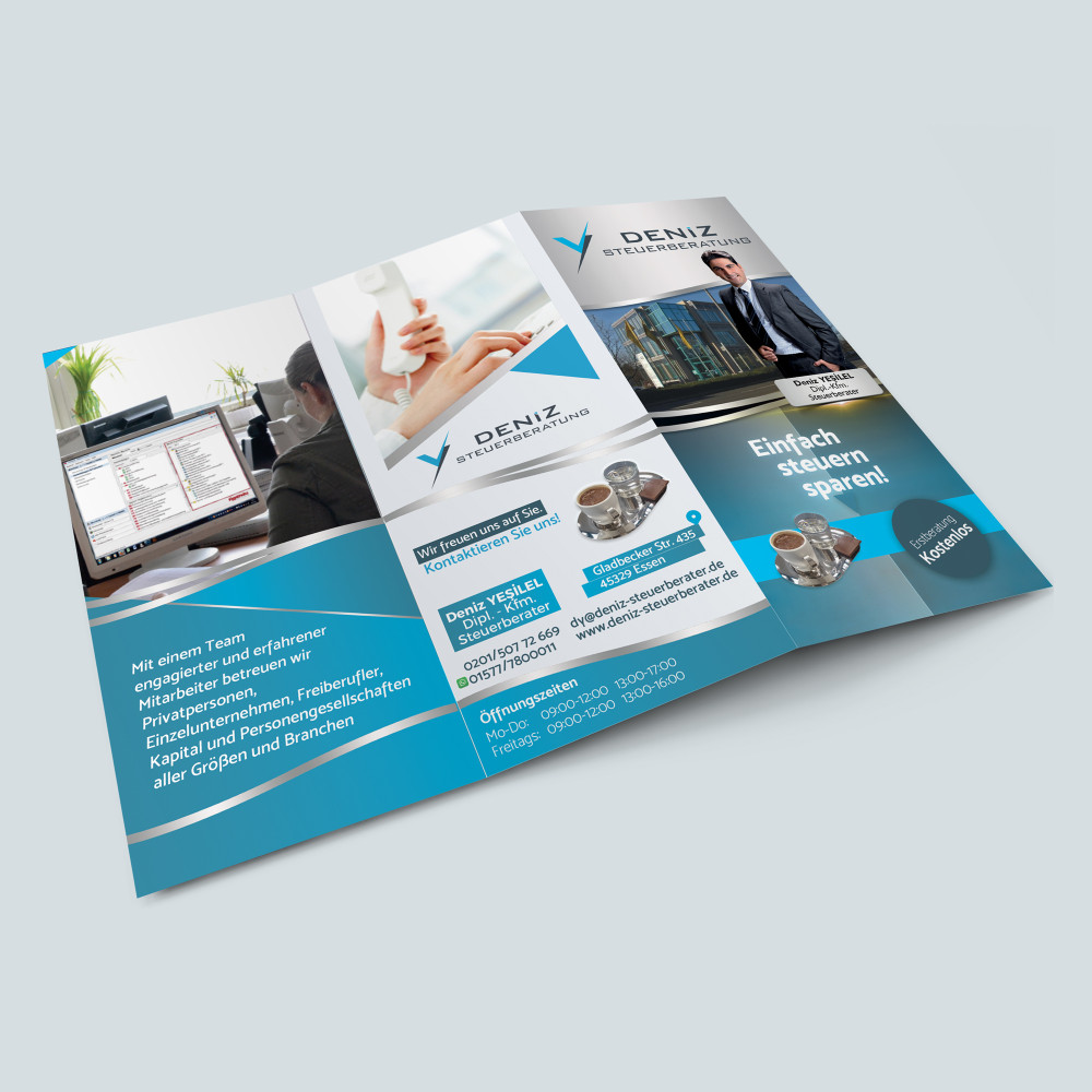 mali müsavirlik ofisi icin  el ilani